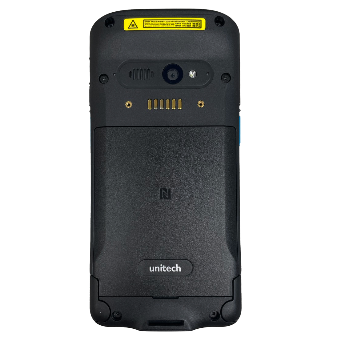 EA630 Plus (2nd Gen) Unitech Rugged Smartphone