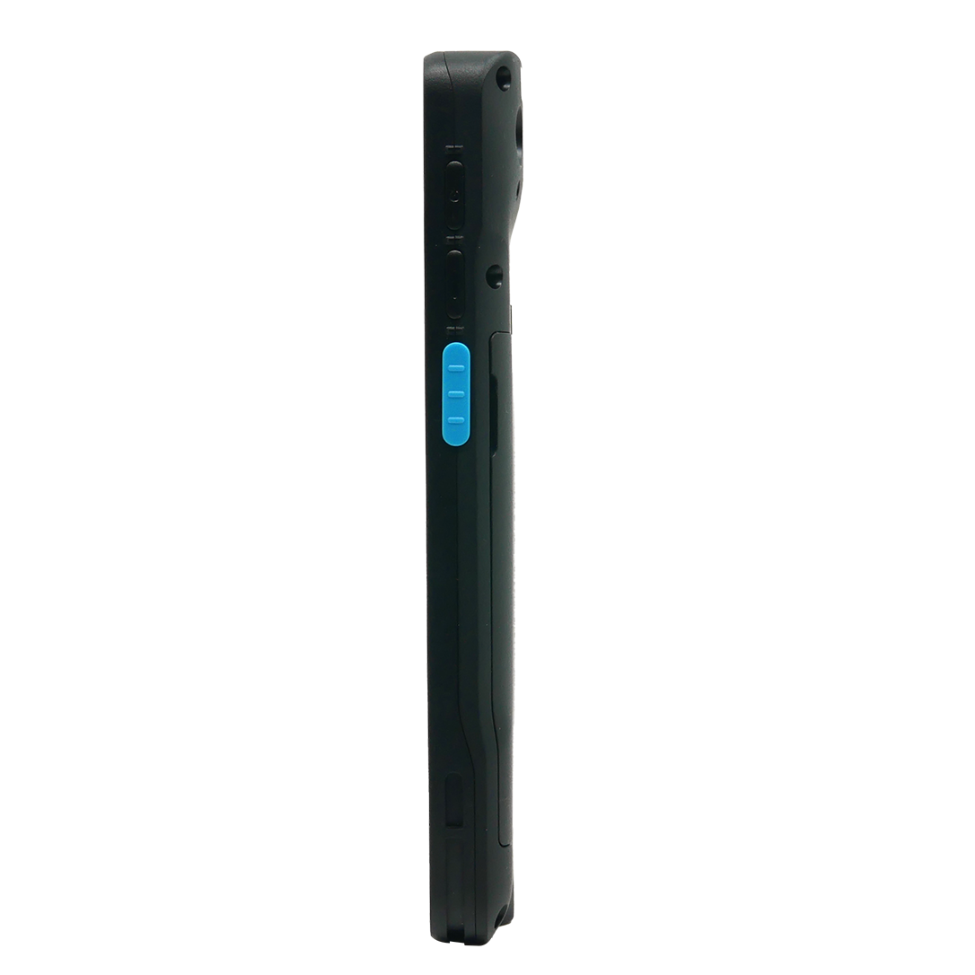 EA660 (3rd Gen) Unitech Rugged Smartphone