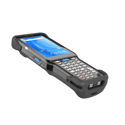 HT730 Plus Wi-Fi Ver.(2nd Gen) Unitech 4-inch Rugged Handheld Terminal