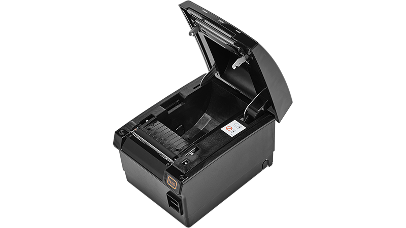 Bixolon SRP-F310 Receipt Printer (Waterproof, 3 Inch, 203 dpi)