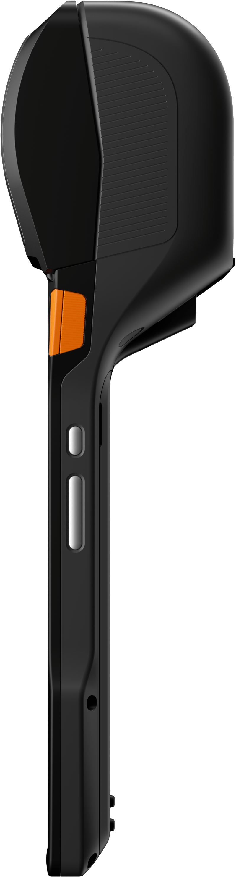 SUNMI V2s PLUS – Mobile POS with 80mm Label & Receipt Printing