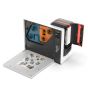 Evolis Agilia High Quality Retransfer ID Card Printer