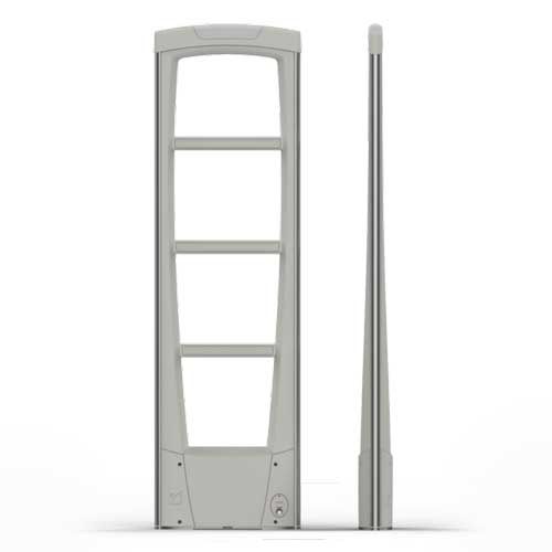 Checkpoint EVOLVE P10 EAS Antenna | Advanced Retail Anti-Theft System