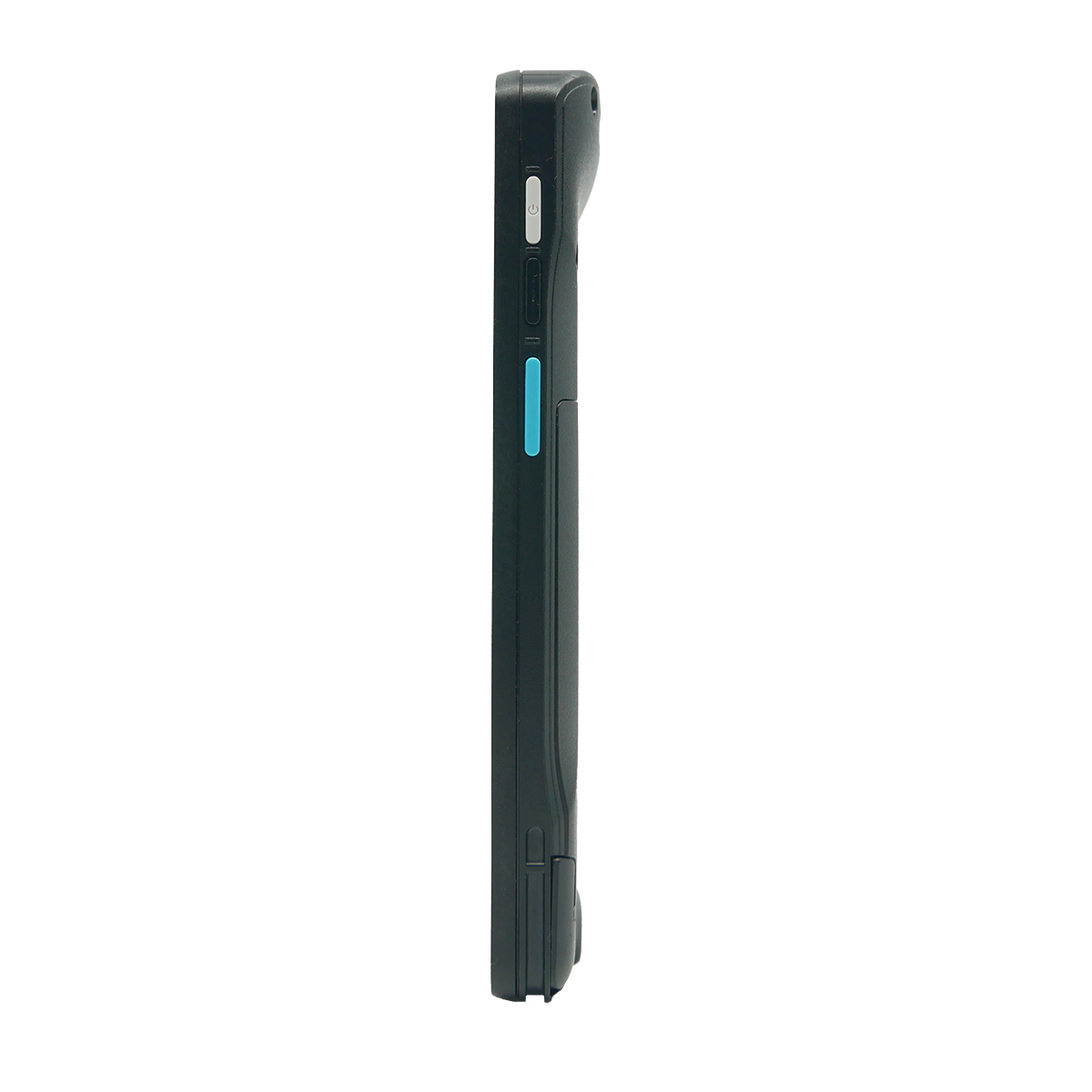 EA630 Plus (2nd Gen) Unitech Rugged Smartphone