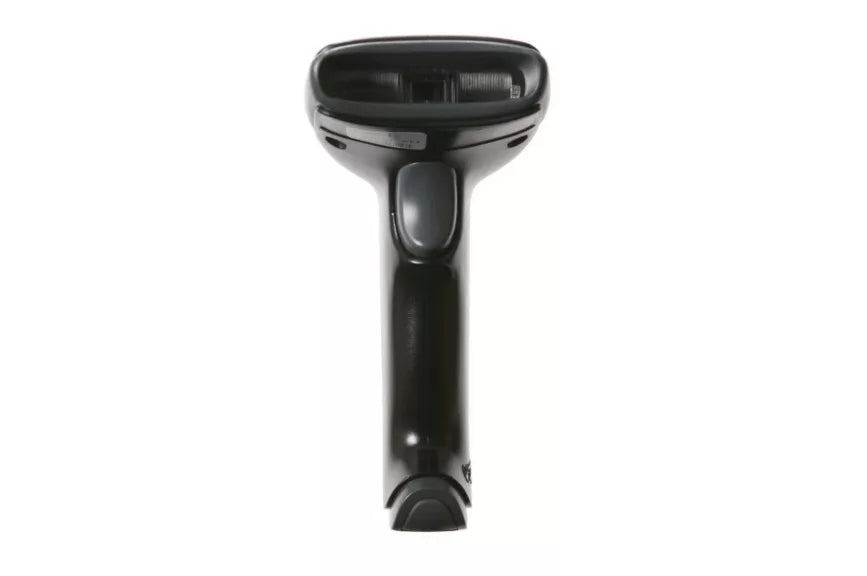 Honeywell Hyperion 1300g Corded Handheld Linear Barcode Scanner