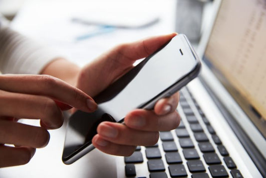 Understanding Mobile Computers: Technology on the Move