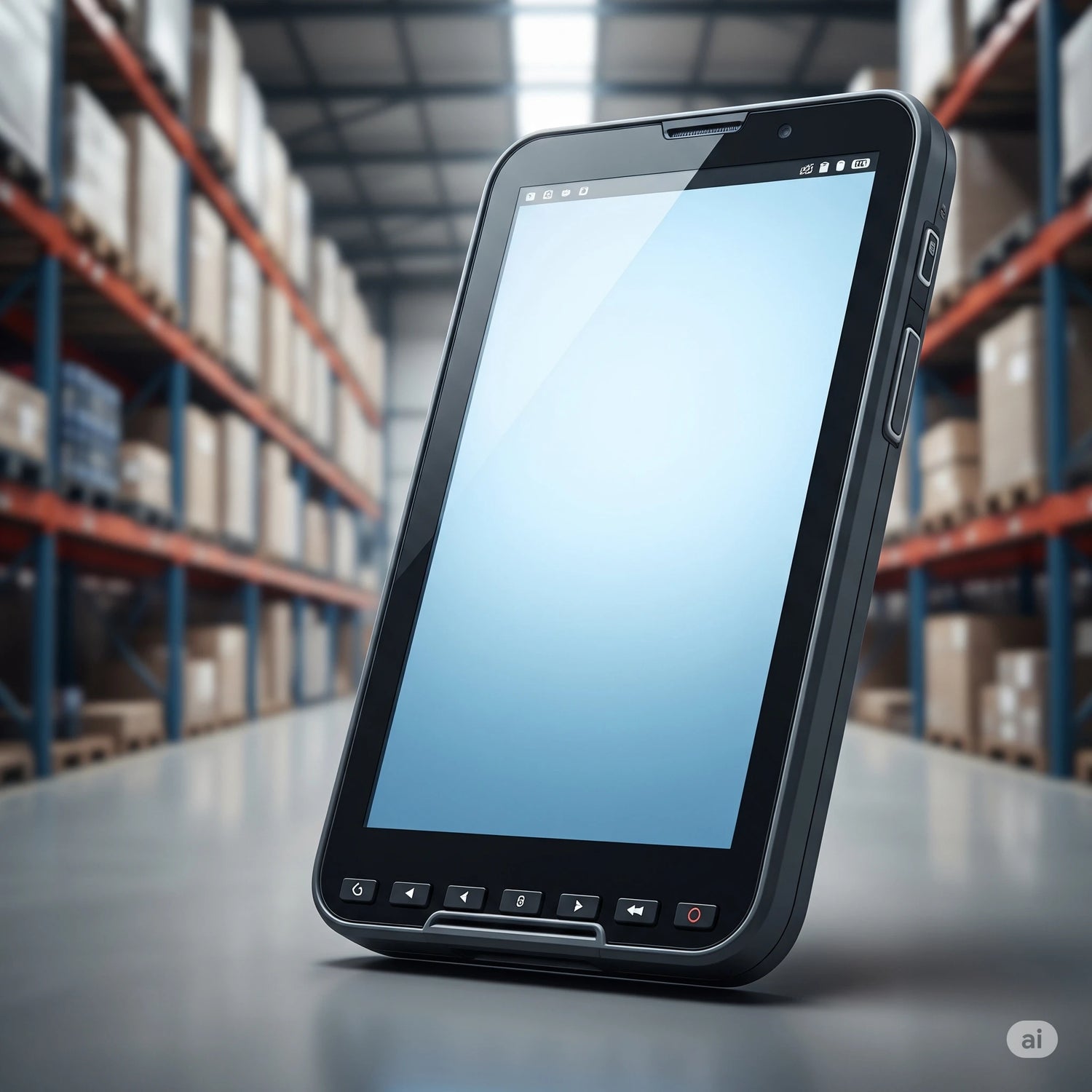 PDA DEVICES