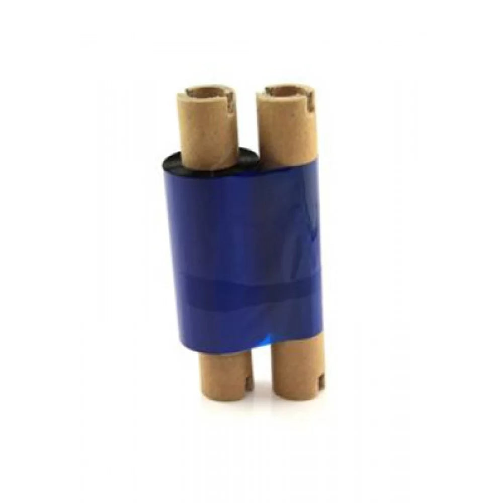 Ribbon - wax 55mmx74metersx1/2 with extra core