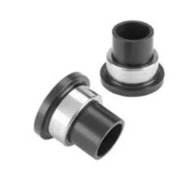 Platen Roller Bearings for Thermal Transfer Printers | Zebra Compatible | Part# 105934-099 | POSMEA UAE