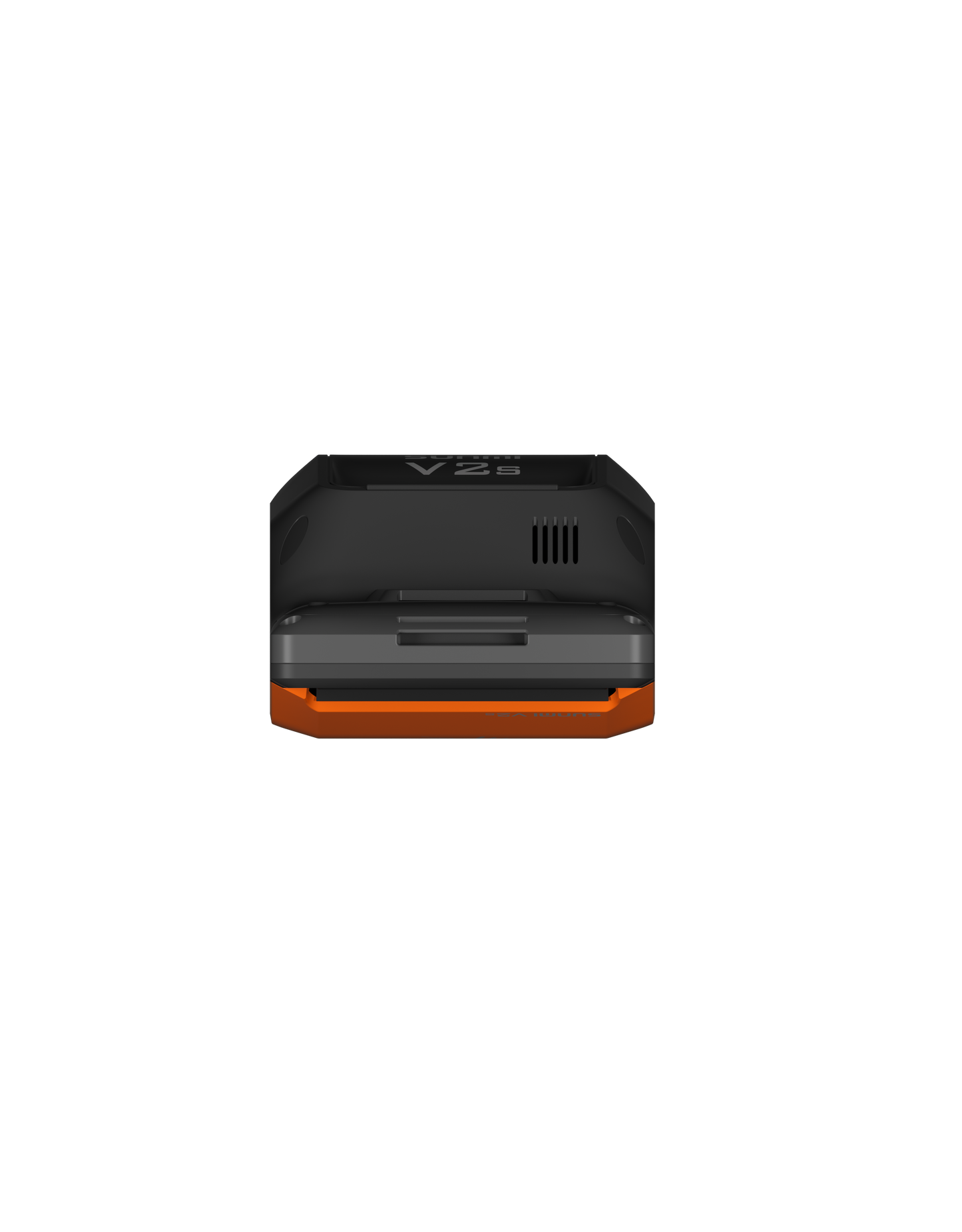 SUNMI V2s – Dual Printing Android Smart POS Terminal with Label & Receipt Printing