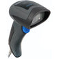Datalogic QuickScan QD2430 Barcode Scanner QD2430-BKK1S (2D, Wired)