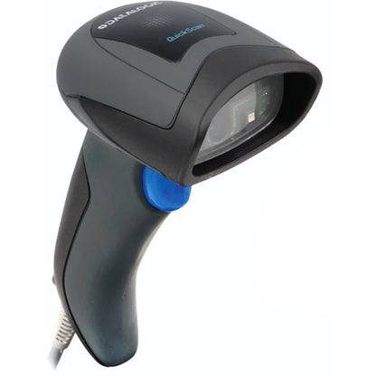Datalogic QuickScan QD2400 2D Wired Barcode Scanner for POS