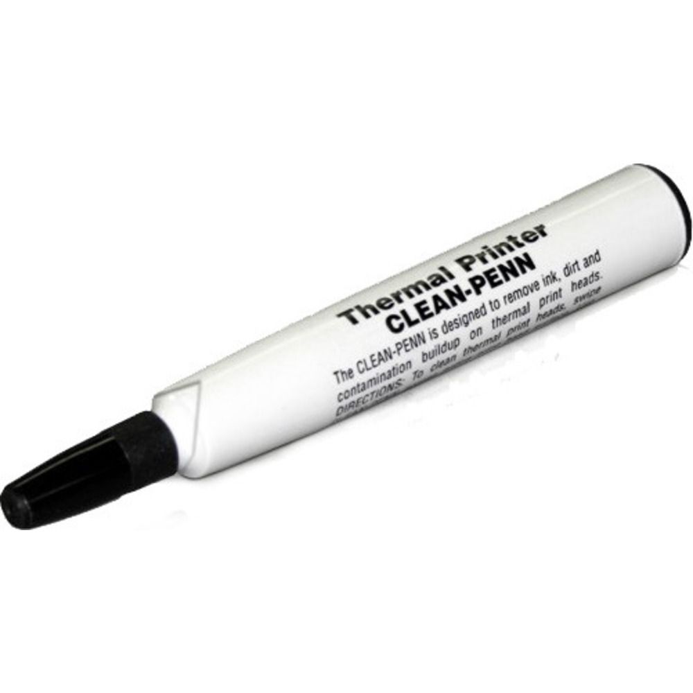 Zebra Printhead Cleaning Pens – Part# 105950-035 for ZD420, GK420, ZQ520 & More | Buy in UAE