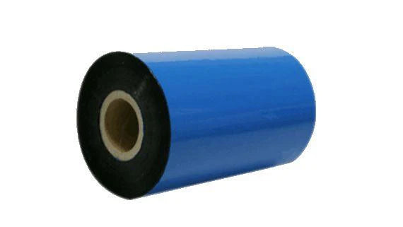 Ribbon - resin 110mmx450metersx1'' out 