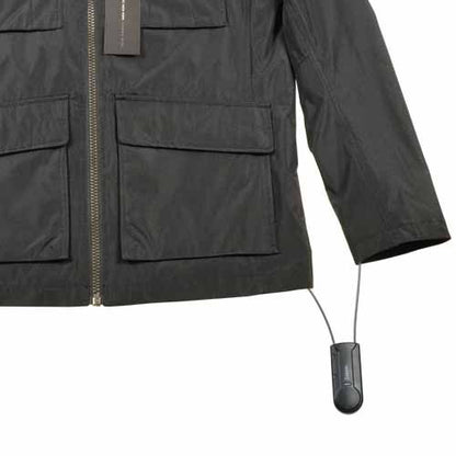 Checkpoint Alpha CableLoks | Robust Cable Anti-Theft for Retail Merchandise