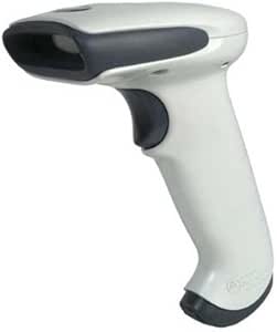 Honeywell Hyperion 1300g Imager Barcode Scanner ( 1D )