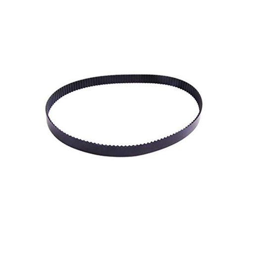 Zebra Printer Drive Belt 203 DPI | Compatible with ZM400, ZM600, ZT410, ZT411, ZT420, ZT421 | Part# 79866M