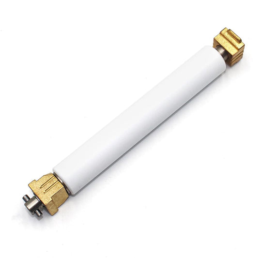 Zebra ZT410 / ZT411 Platen Roller Replacement Kit | Part# P1058930-080 | POSMEA UAE