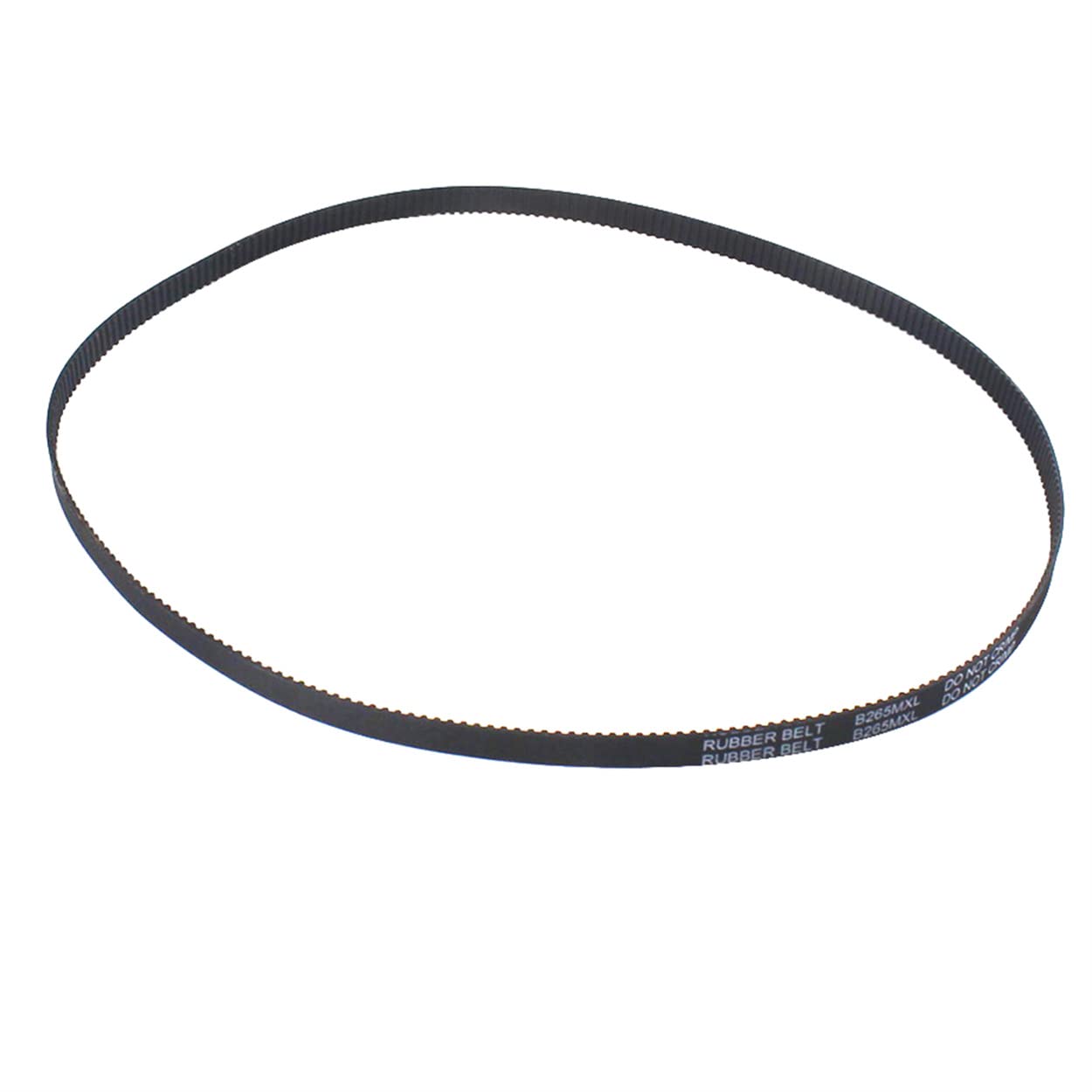 Zebra ZT510 Main & Rewind Drive Belt Kit (All DPI) | Part# P1083347-017 | POSMEA UAE