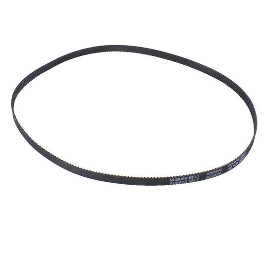 Zebra ZT510 Main & Rewind Drive Belt Kit (All DPI) | Part# P1083347-017 | POSMEA UAE