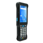 HT730 Plus (2nd Gen) 4-inch Unitech Rugged Handheld Terminal