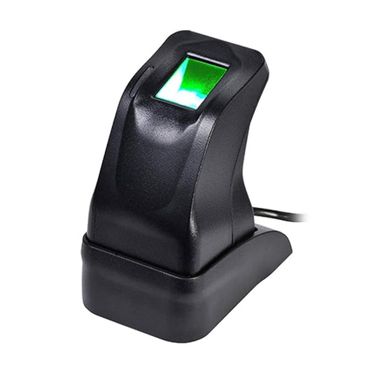 ZKTeco ZK4500 Fingerprint Reader and Time Attendance Device