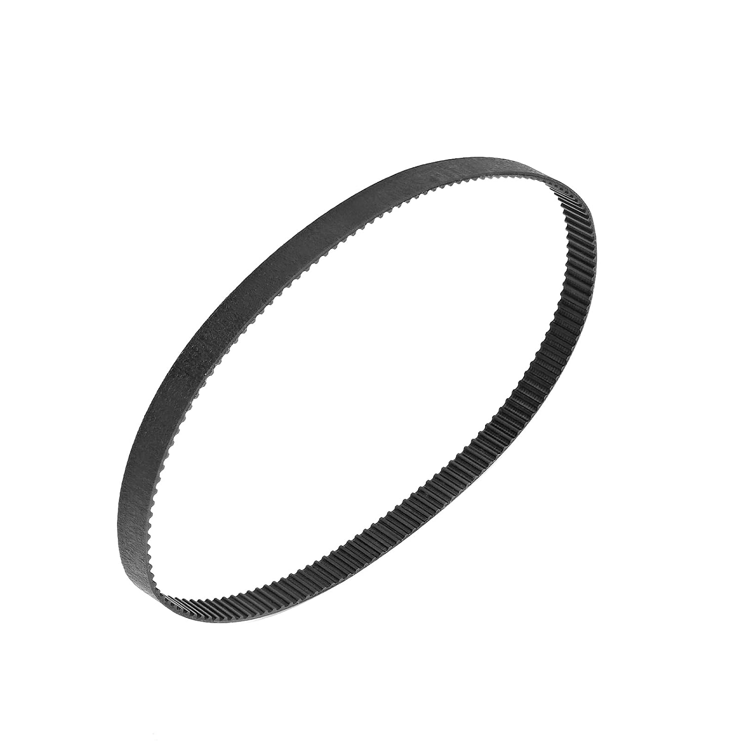 Zebra Drive Belt Kit for 203 DPI Printers | ZMx00 & ZT400 Series Compatible | Part# 79866M | POSMEA UAE