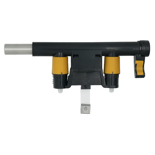 Zebra P1058930-018 Toggle Bar Kit for ZT410 Printer | UAE