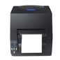 Citizen CL-S621 Desktop Label Printer | Thermal Transfer & Direct Thermal UAE