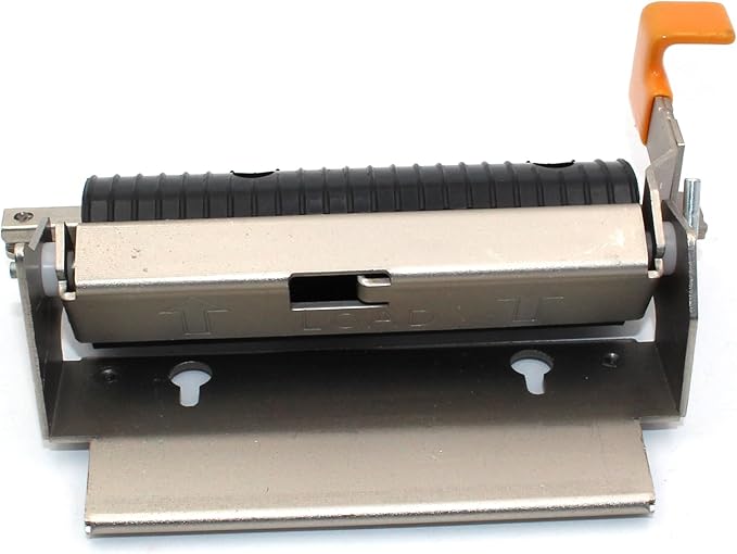 طقم تجميع تقشير طابعة زيبرا ZT410 – رقم القطعة: P1058930-076 | قطع غيار الطابعات - الإمارات العربية المتحدة