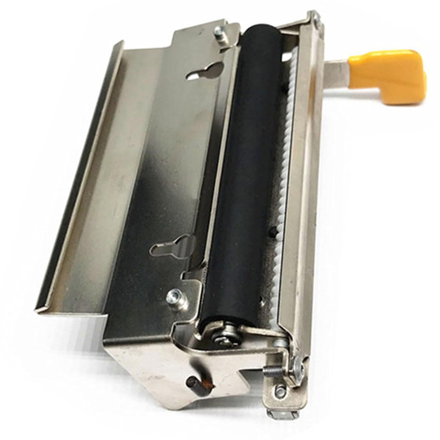 طقم تجميع تقشير طابعة الملصقات زيبرا ZT410 – رقم القطعة: P1058930-098 | قطع غيار طابعات الملصقات - الإمارات العربية المتحدة