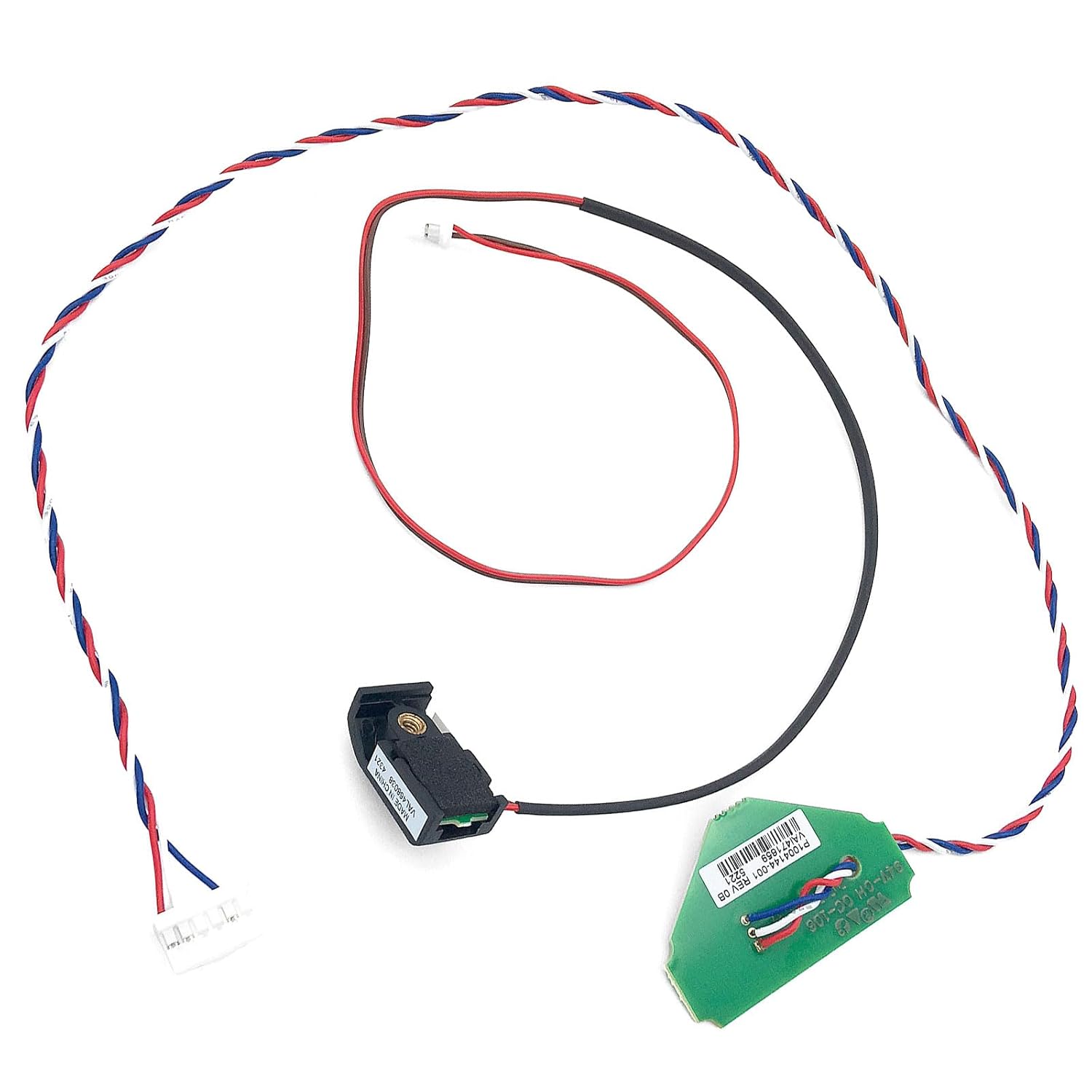 Zebra 110XI4 Media Sensor Kit – P1059554 | Printer Replacement Part UAE | Posmea