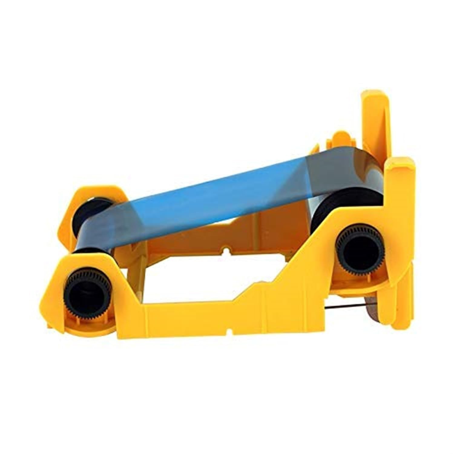 Zebra P110i ID Card Printer Ribbon | Buy Original Zebra Ribbon in UAE