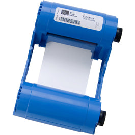 Zebra ZXP 8 & ZXP 9 Transfer Film 800012-601 | Buy Original Transfer Film in UAE