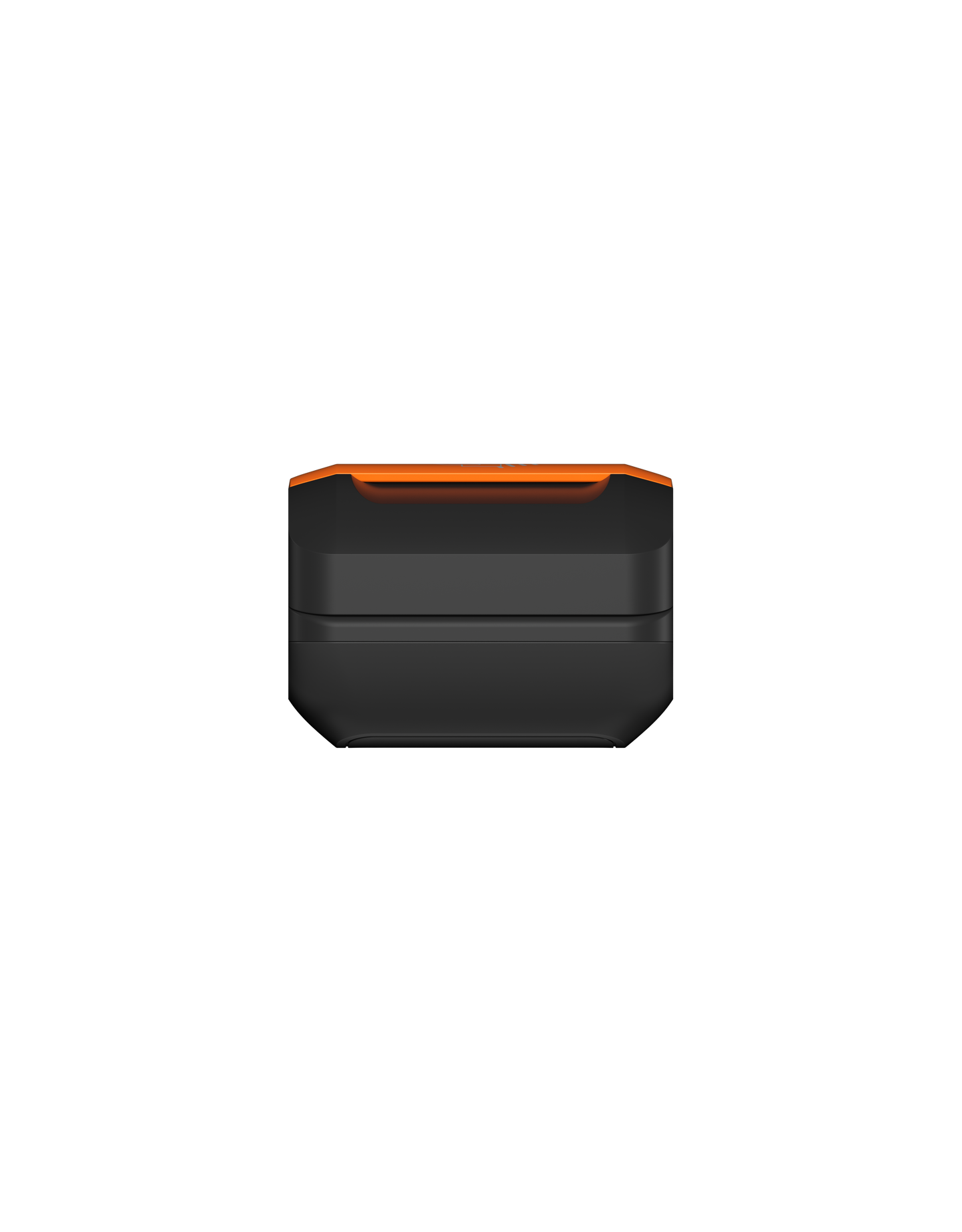 SUNMI V2s – Dual Printing Android Smart POS Terminal with Label & Receipt Printing