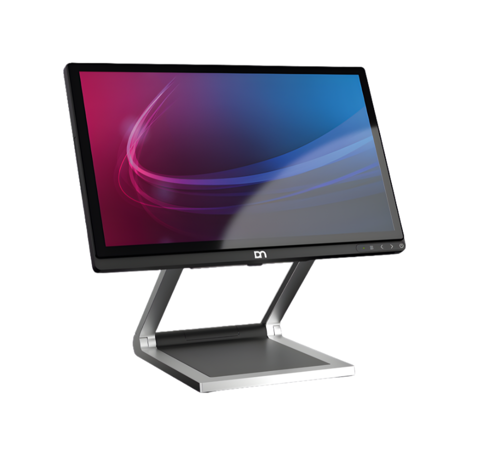 Buy Buy BEETLE Retail POS Terminal Dubai | A1x7x Intel i5 Touch POS ...