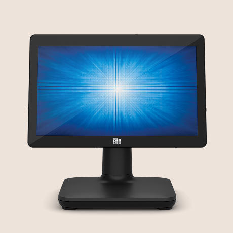 Best Price on  Elo Self Checkout Solution in Dubai at Posmea
