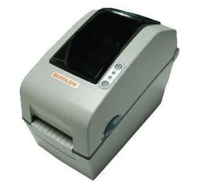 Bixolon SLP-D220G Direct Thermal Receipt Printer