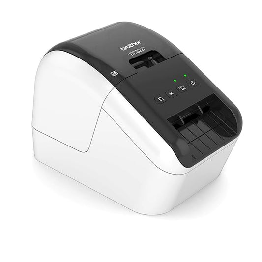 Brother Label Printer QL-805