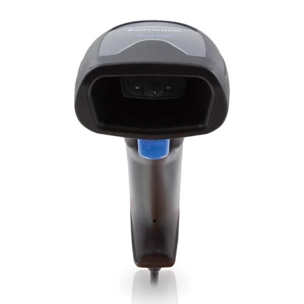 Buy Datalogic GD4132 Barcode Scanner in Dubai, UAE at Posmea