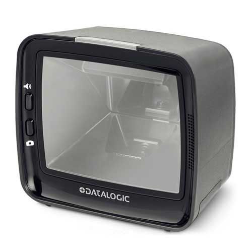 Buy Datalogic Magellan VS3410VSi Barcode Scanner in Uae