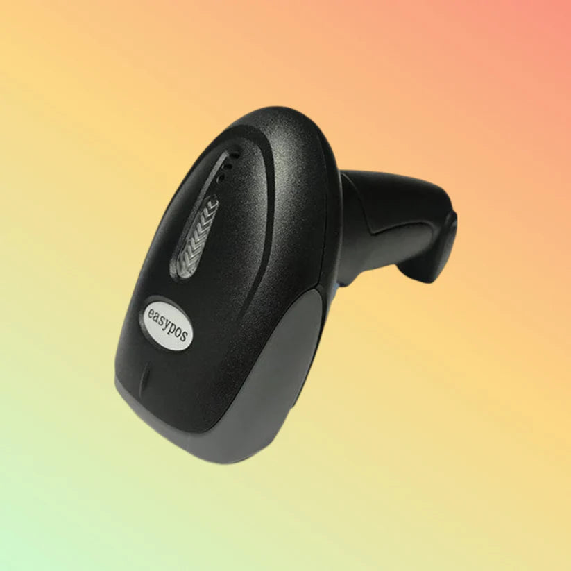 Buy EasyPos EPS203 Barcode Scanner in UAE, Dubai at Posmea