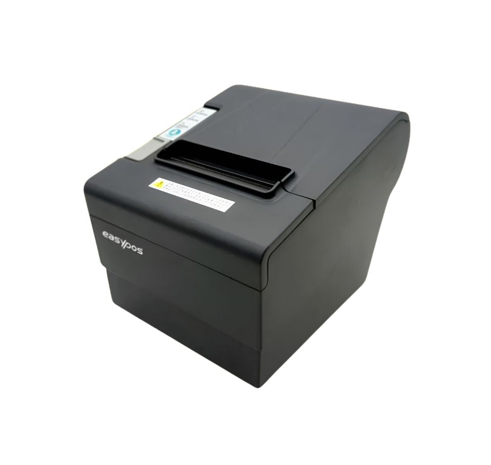 Buy Easypos EPR101 USB Receipt Printer in UAE at Posmea