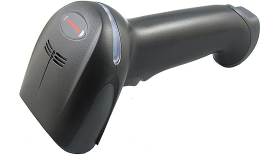 Buy Online Honeywell Xenon 1900 2D Scanner | Posmea UAE