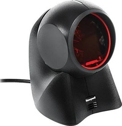 Buy Honeywell Orbit 7190g Hybrid Barcode Scanner in UAE