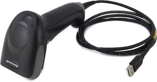 Buy Honeywell Voyager XP 147Xg 1470G2D-2USB-1-R 2D Barcode Scanner in UAE, Dubai at Posmea