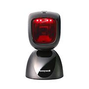 Buy Honeywell Youjie HF600 Barcode Scanner YJ-HF600-1-2USB