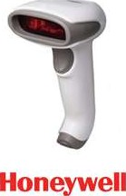 Buy Honeywell Youjie YJ3300 Barcode Scanner YJ3300-1-USB in UAE
