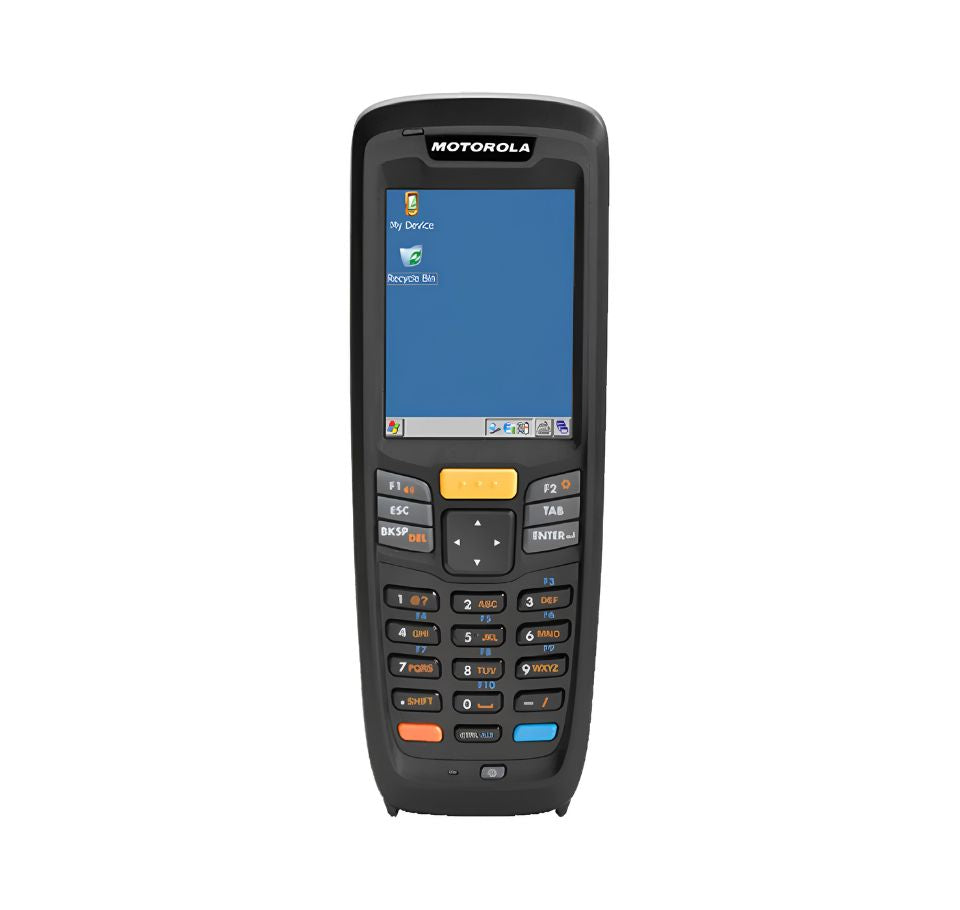 اشترِ MC2100/2180 K-MC2180-AS01E-CRD في دبي، الإمارات العربية المتحدة | بوسميا