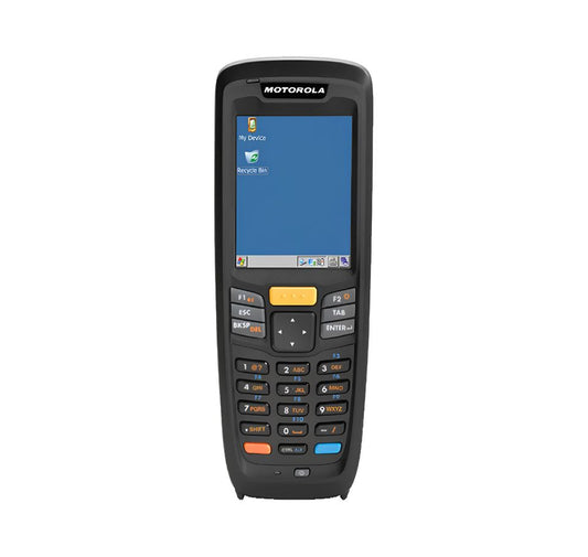 Buy MC2100/2180 K-MC2180-AS01E-CRD in Dubai, UAE | Posmea